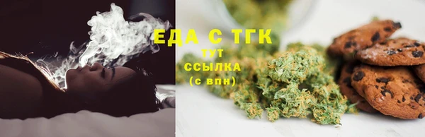 прущие грибы Аркадак
